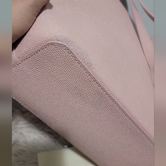 New Ted Baker London Purse,Wallet and cosmetic pouch set with dustbag - Picture 13 of 16